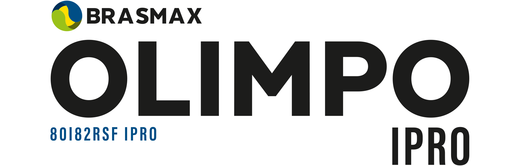 Logo Cultivar