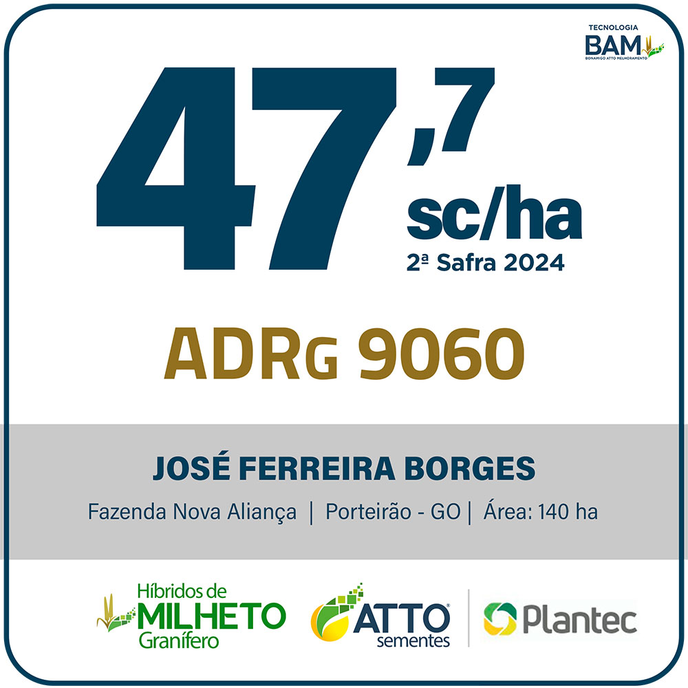 01_banner_site_Produtividades_MILHETO