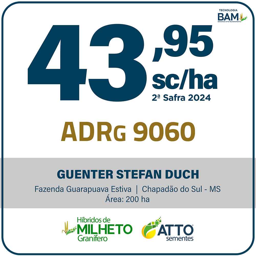 02_banner_site_Produtividades_MILHETO