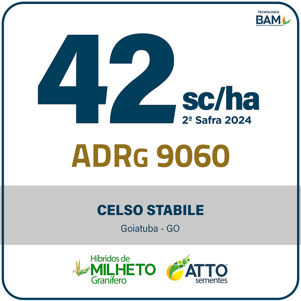 03_banner_site_Produtividades_MILHETO
