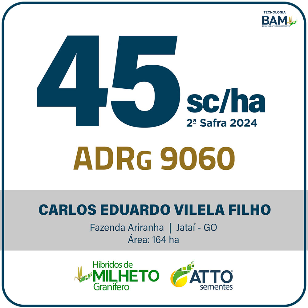 04_banner_site_Produtividades_MILHETO