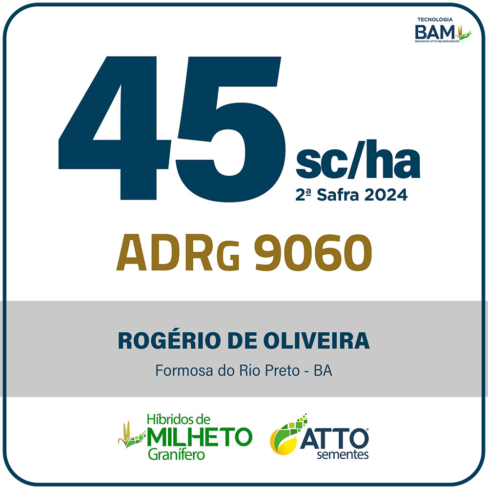 05_banner_site_Produtividades_MILHETO