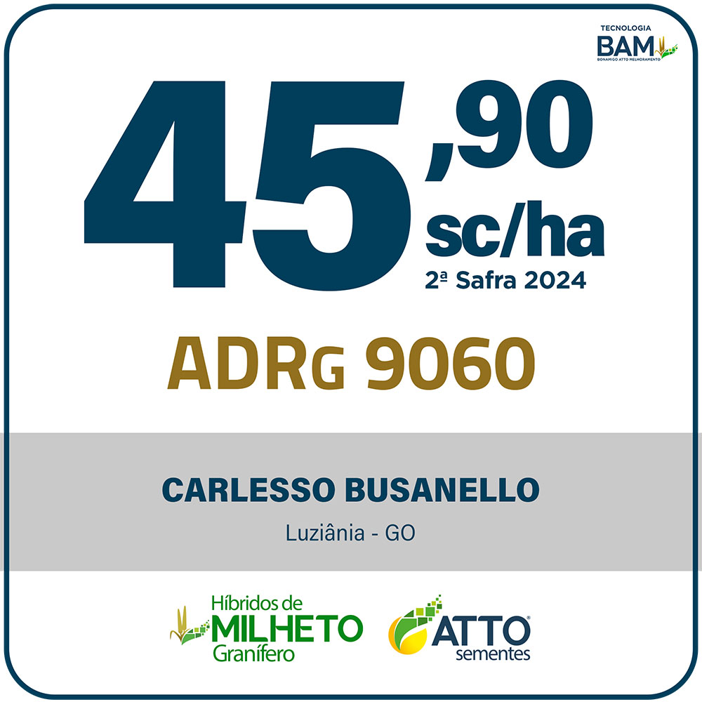 06_banner_site_Produtividades_MILHETO