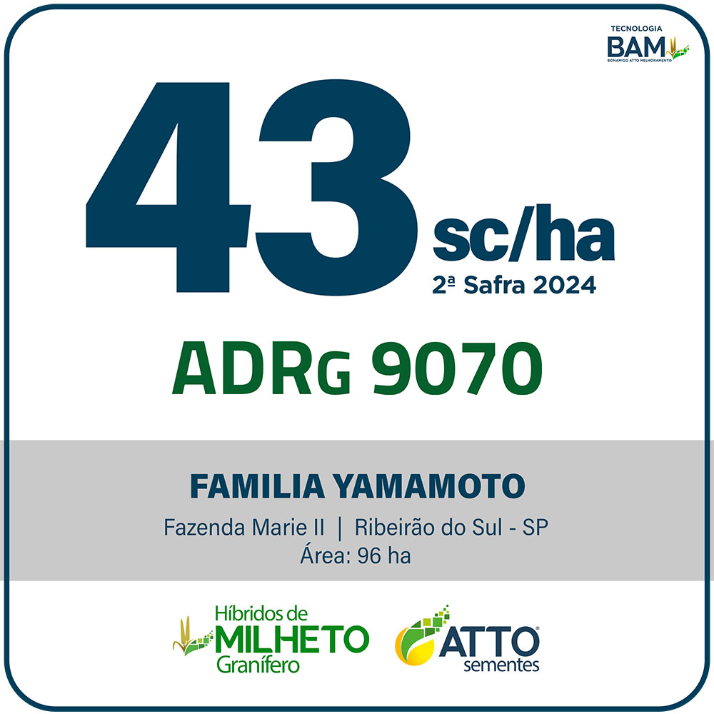 07_banner_site_Produtividades_MILHETO