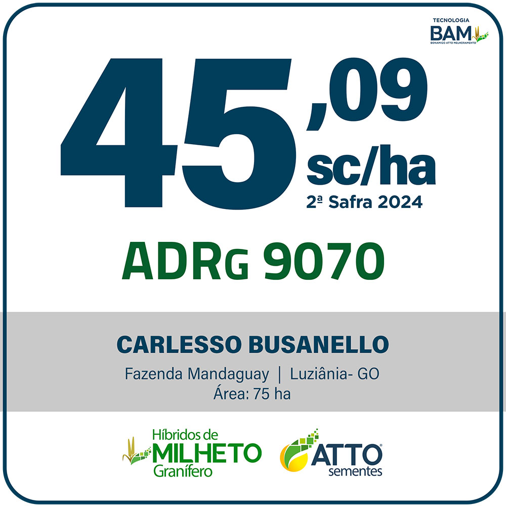 08_banner_site_Produtividades_MILHETO