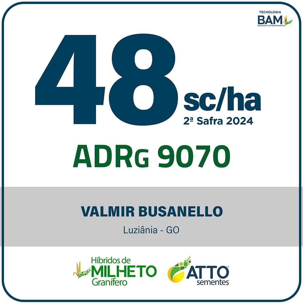 09_banner_site_Produtividades_MILHETO