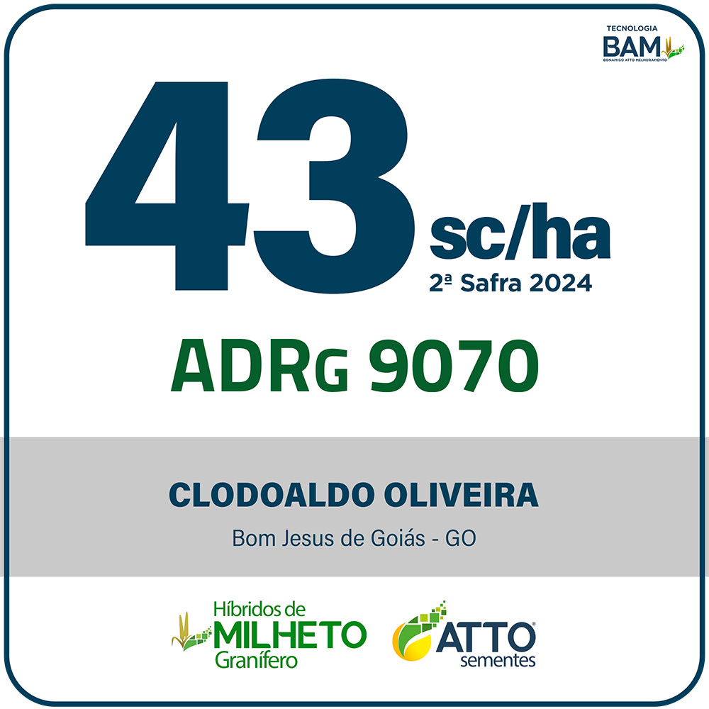 10_banner_site_Produtividades_MILHETO