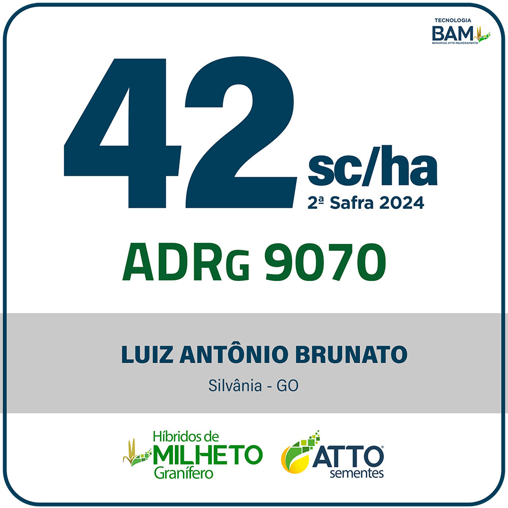 11_banner_site_Produtividades_MILHETO