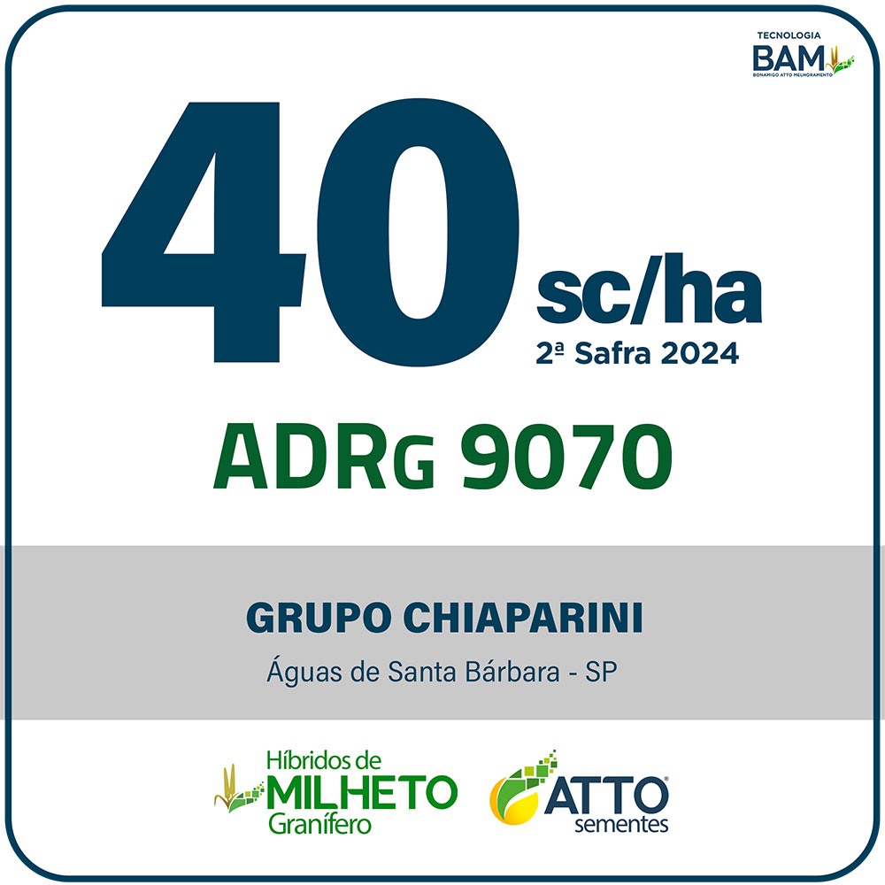 12_banner_site_Produtividades_MILHETO